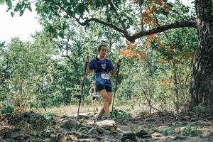 BIB: 
                            <button type="button" onclick="openModal(26085814)" class="btn btn-primary btn-sm float-right btn-popup" data-toggle="modal" data-target=".modal-high-quality">
                        <i class="fas fa-shopping-cart"></i> Add to Cart
                    </button>
                                            <button type="button" onclick="isThisMe(26085814, true)" class="btn btn-success btn-sm float-right btn-popup btn-isme hidden" data-toggle="tooltip" data-placement="bottom" title="นี่คือรูปของคุณใช่ไหม คลิกที่นี่เพื่อเอาเข้าอัลบั้ม">
                        <i class="fas fa-plus"></i> Add to album
                    </button>
                    <button type="button" onclick="isThisMe(26085814, false)" class="btn btn-warning btn-sm float-right btn-popup btn-isnotme hidden">
                        <i class="fas fa-ban"></i> Remove from album
                    </button>